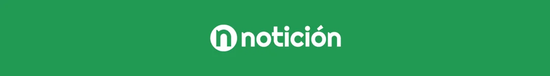 El Noticion